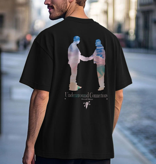 undergroundconnections_tee